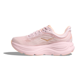 HOKA Women's Bondi (Wide) 9