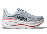 HOKA Women's Bondi (Wide) 9