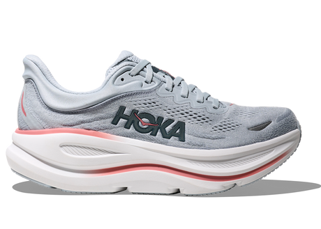 HOKA Women's Bondi (Wide) 9