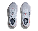 HOKA Women's Bondi (Wide) 9