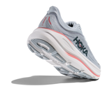 HOKA Women's Bondi (Wide) 9