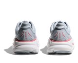 HOKA Women's Bondi (Wide) 9