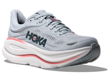 HOKA Women's Bondi (Wide) 9