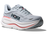 HOKA Women's Bondi (Wide) 9