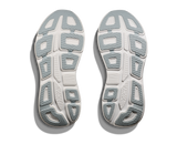 HOKA Women's Bondi (Wide) 9