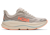 HOKA Women's Bondi (Wide) 9