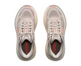 HOKA Women's Bondi (Wide) 9
