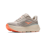HOKA Women's Bondi (Wide) 9