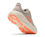 HOKA Women's Bondi (Wide) 9