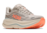 HOKA Women's Bondi (Wide) 9