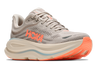 HOKA Women's Bondi (Wide) 9