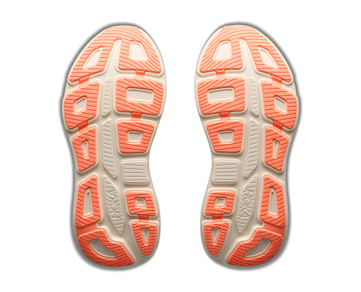 HOKA Women's Bondi (Wide) 9