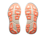 HOKA Women's Bondi (Wide) 9