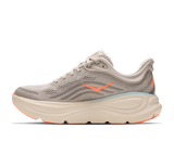 HOKA Women's Bondi (Wide) 9