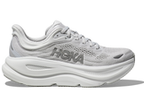 HOKA Women's Bondi (Wide) 9