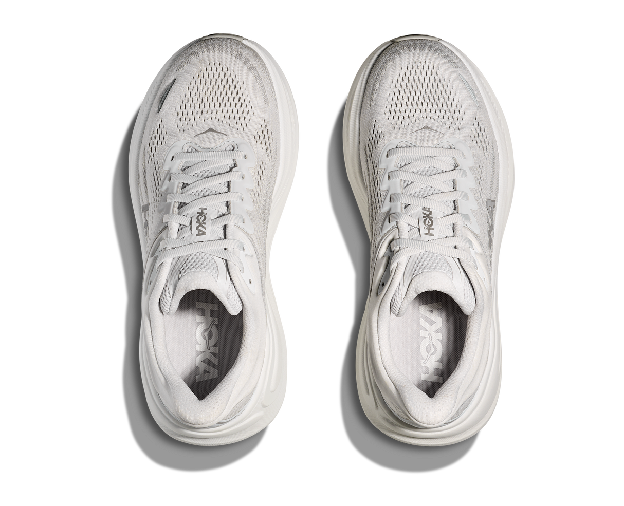 HOKA Women's Bondi (Wide) 9