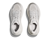 HOKA Women's Bondi (Wide) 9