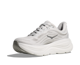 HOKA Women's Bondi (Wide) 9