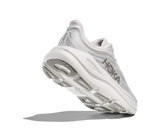 HOKA Women's Bondi (Wide) 9