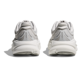 HOKA Women's Bondi (Wide) 9