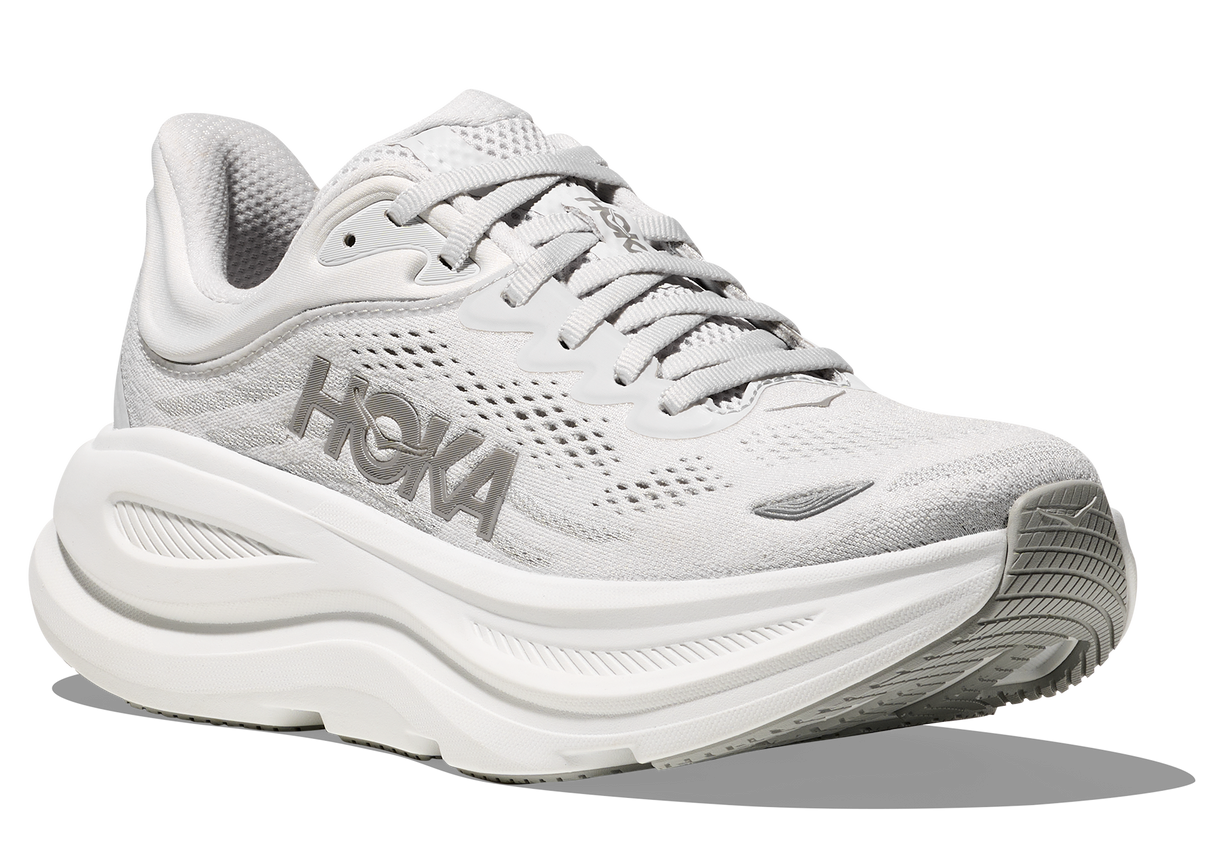 HOKA Women's Bondi (Wide) 9