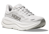 HOKA Women's Bondi (Wide) 9