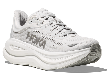 HOKA Women's Bondi (Wide) 9
