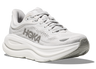 HOKA Women's Bondi (Wide) 9
