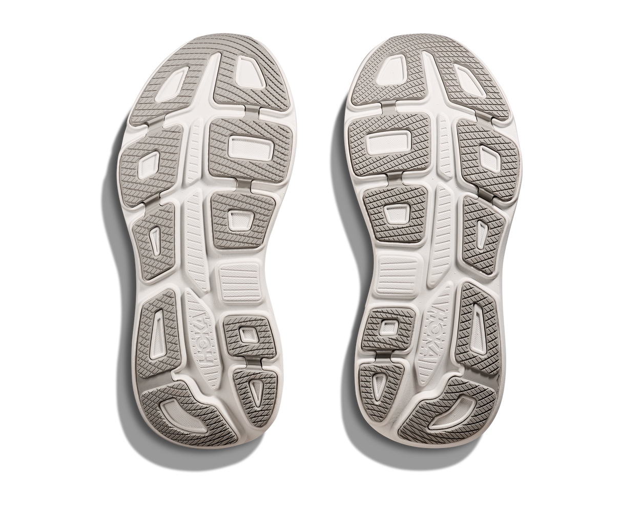 HOKA Women's Bondi (Wide) 9