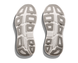 HOKA Women's Bondi (Wide) 9