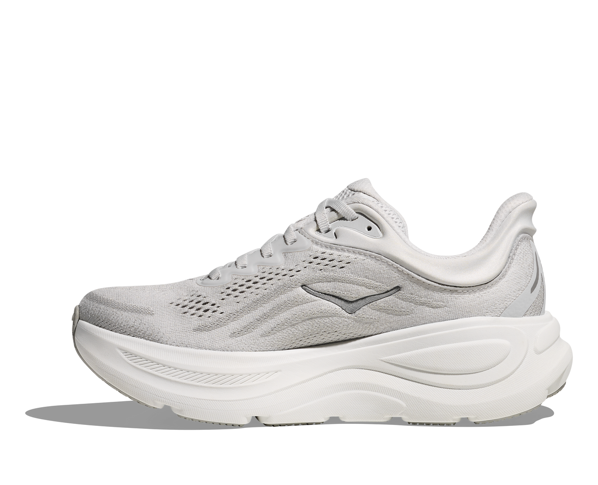 HOKA Women's Bondi (Wide) 9