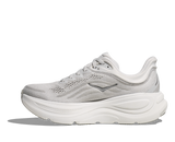 HOKA Women's Bondi (Wide) 9