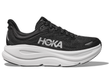 HOKA Men's Bondi (X-Wide) 9