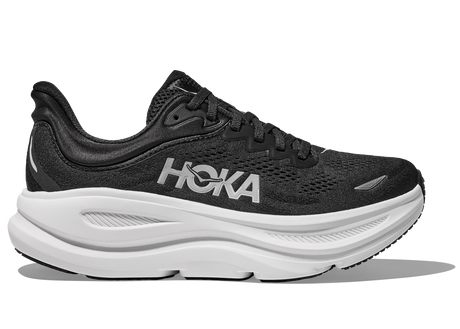 HOKA Men's Bondi (X-Wide) 9