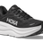 HOKA Men's Bondi (X-Wide) 9 neutral road running shoe with max cushioning