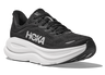 HOKA Men's Bondi (X-Wide) 9 neutral road running shoe with max cushioning