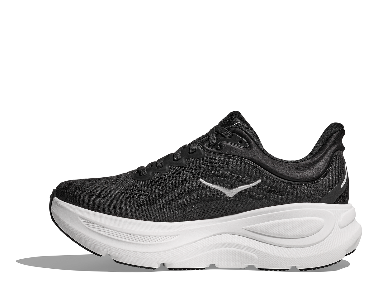 HOKA Men's Bondi (X-Wide) 9