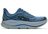 HOKA Men's Bondi (X-Wide) 9