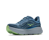 HOKA Men's Bondi (X-Wide) 9