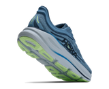 HOKA Men's Bondi (X-Wide) 9