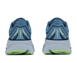 HOKA Men's Bondi (X-Wide) 9