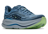 HOKA Men's Bondi (X-Wide) 9