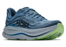 HOKA Men's Bondi (X-Wide) 9