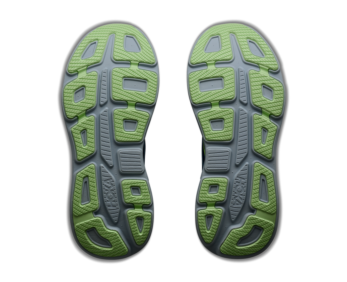 HOKA Men's Bondi (X-Wide) 9