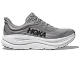 HOKA Men's Bondi (X-Wide) 9