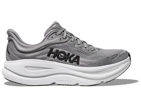 HOKA Men's Bondi (X-Wide) 9