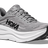 HOKA Men's Bondi 9 Extra Wide 4E