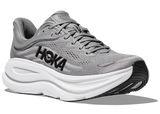 HOKA Men's Bondi 9 Extra Wide 4E