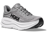 HOKA Men's Bondi 9 Extra Wide 4E