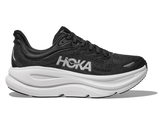 Hoka Women's Bondi (X-Wide) 9
